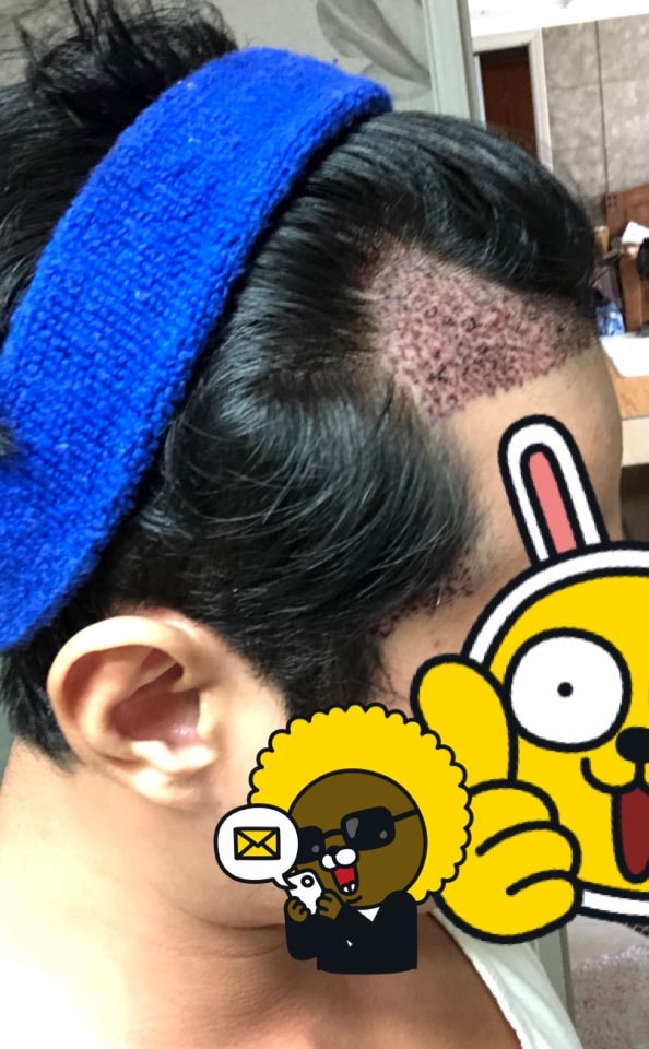 KakaoTalk_20200930_130010554.jpg