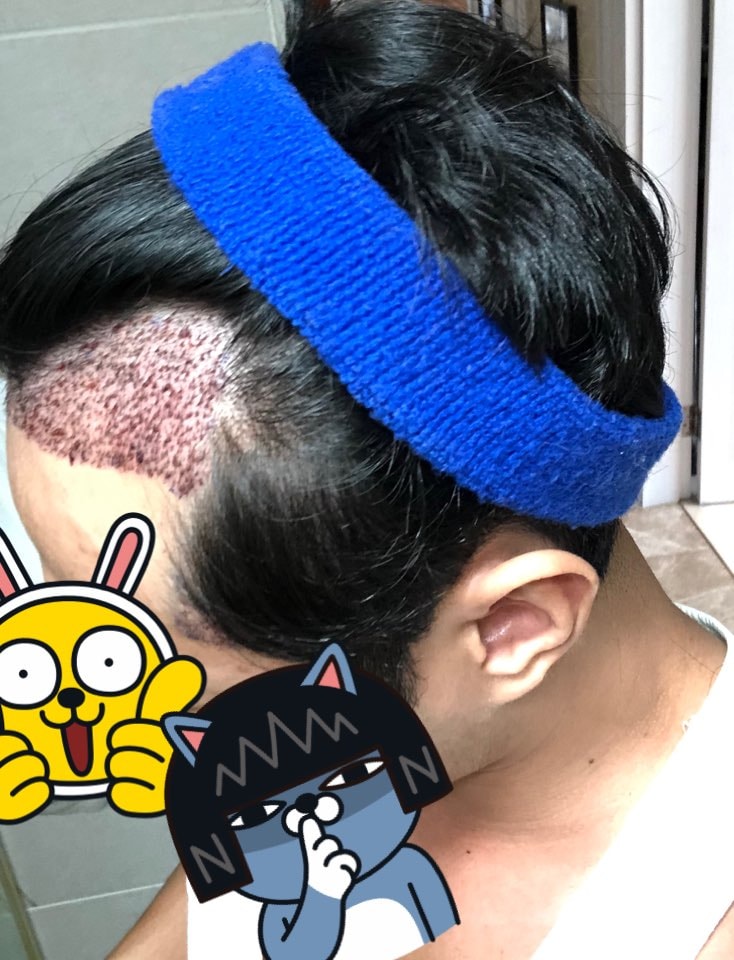 KakaoTalk_20200930_130010554_01.jpg
