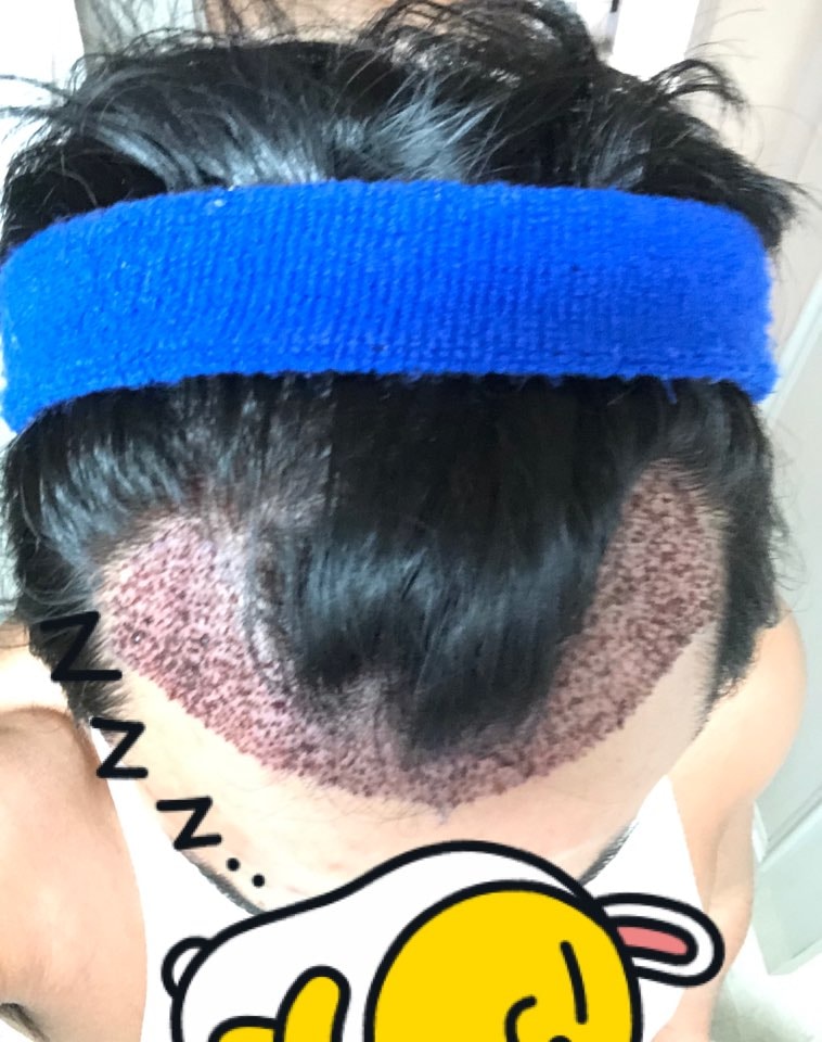KakaoTalk_20200930_130010554_02.jpg