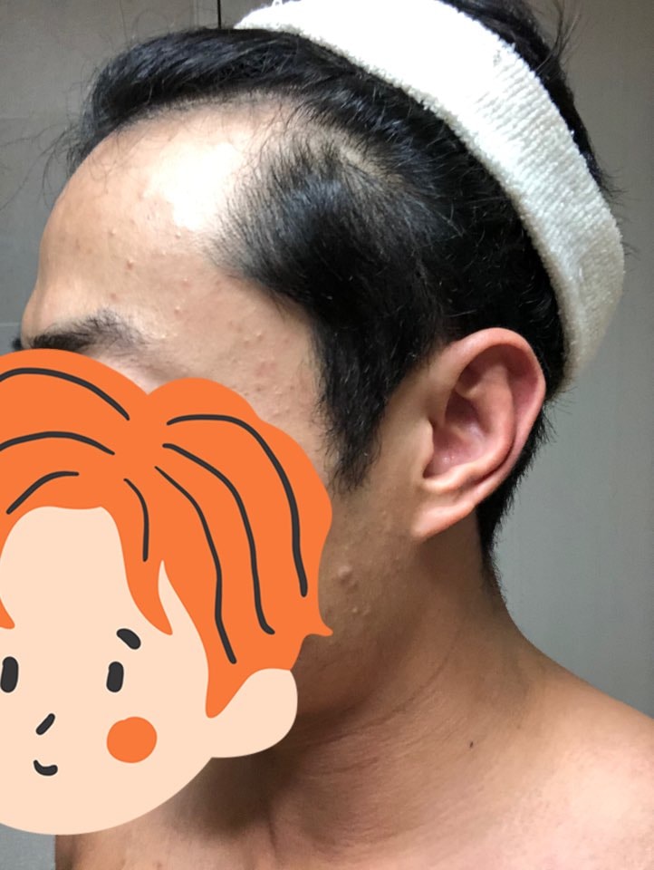 KakaoTalk_20200930_234136315.jpg