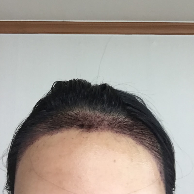 KakaoTalk_20170720_115322693.jpg