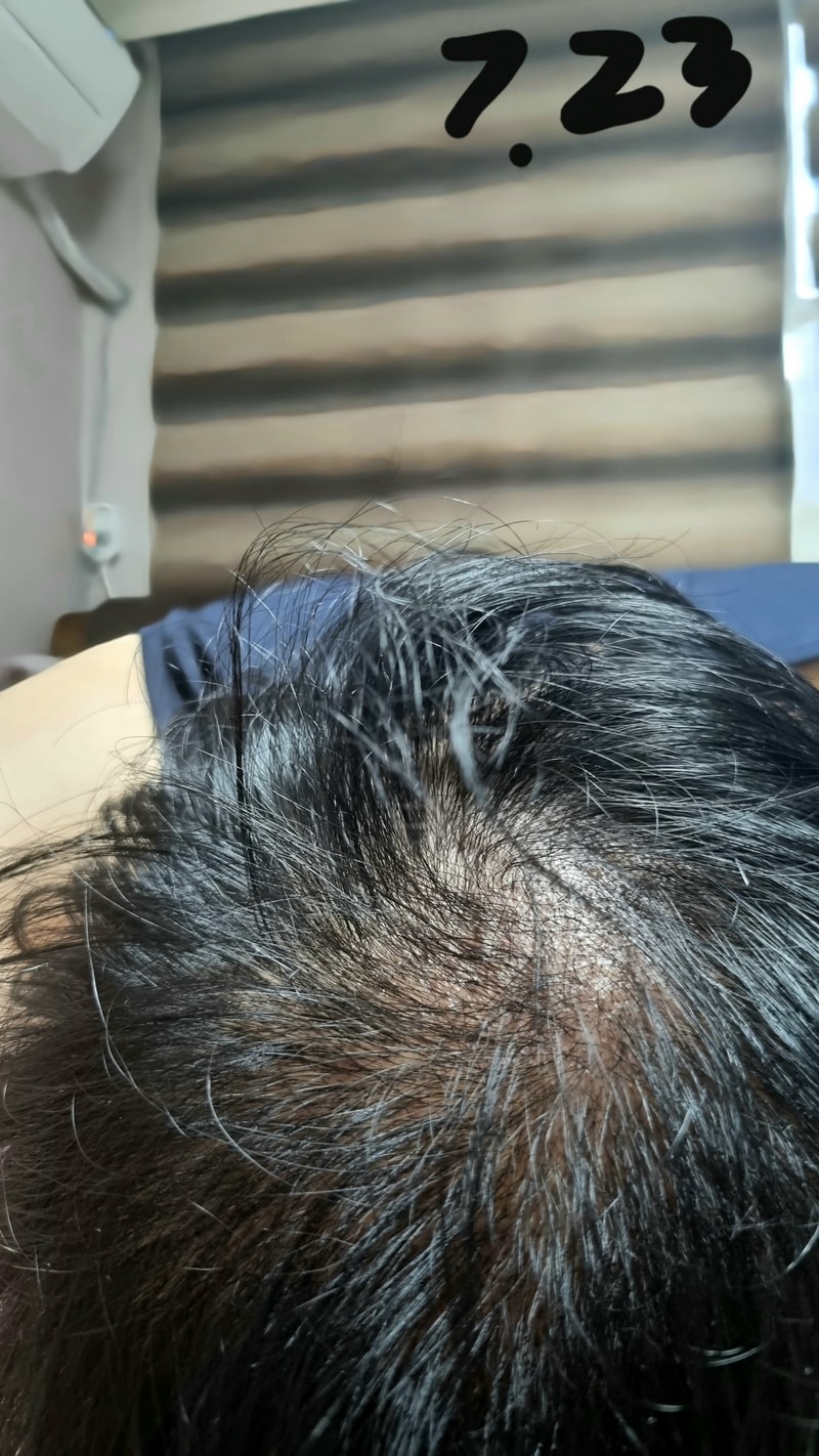 20230723_182116.jpg
