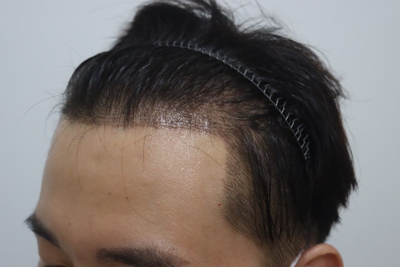 1599287889155.jpg