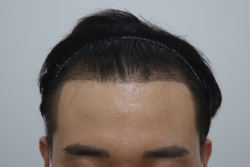 1599287892132.jpg