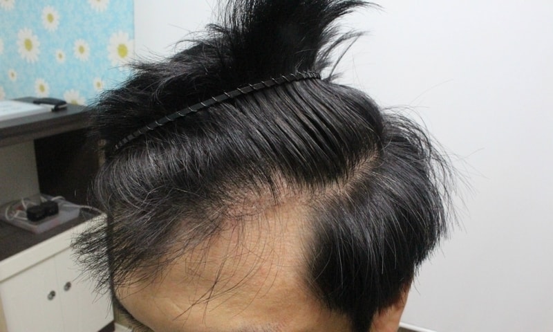 좌1.JPG