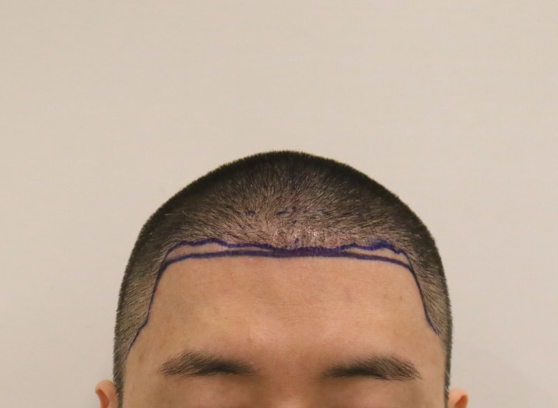 맘모스 2.jpg
