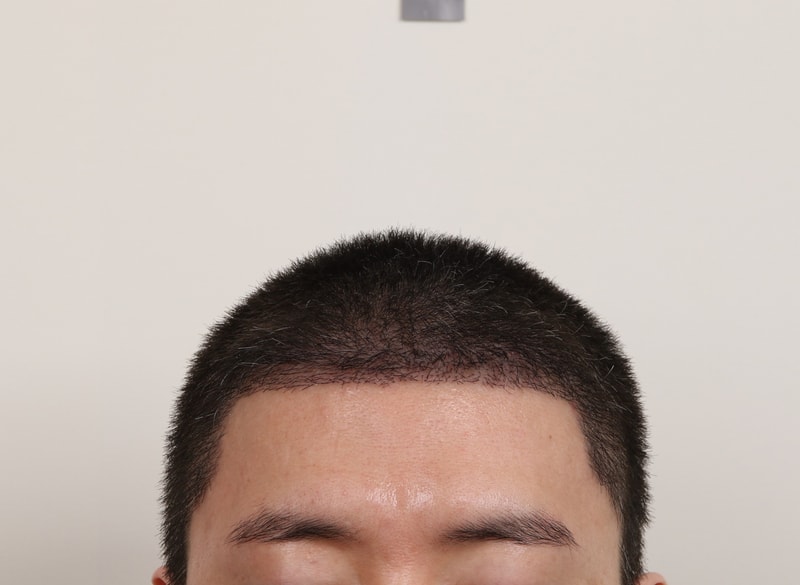 맘모스 3.jpg
