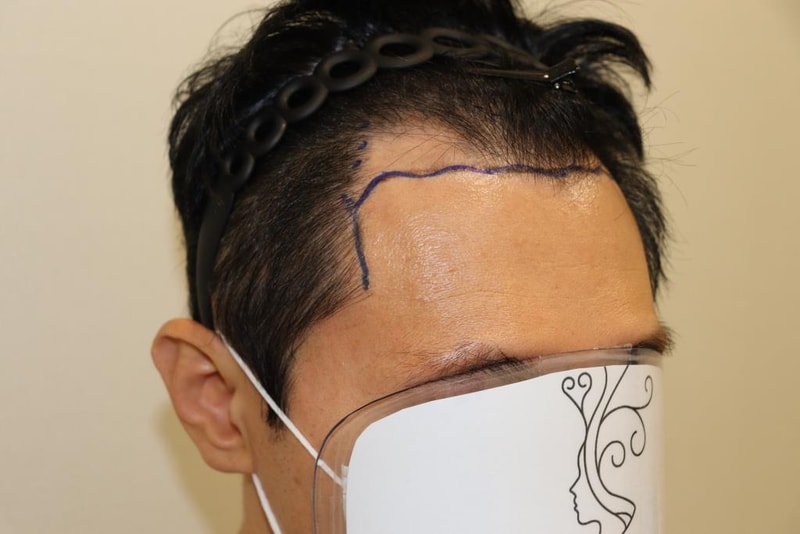 1636764079470-2.jpg