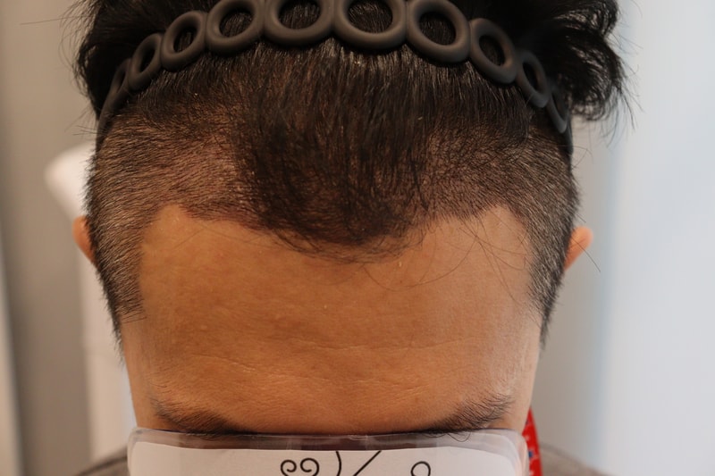 1636764087870-0.jpg