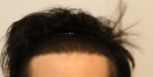 KakaoTalk_20221223_172506201.png