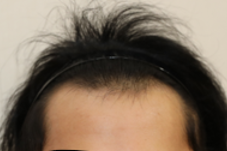 KakaoTalk_20221223_172459009.png