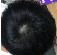 화면 캡처 2022-12-23 174525.png