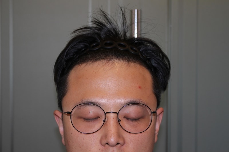 40.JPG