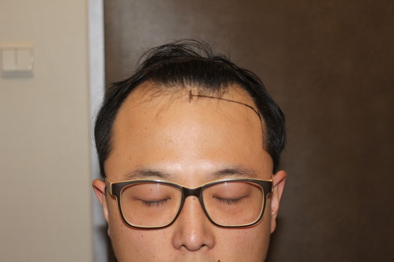 2.JPG