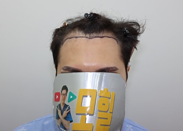 3D0EEDEB-E6A6-43E8-A8BD-CC966657F012.jpeg