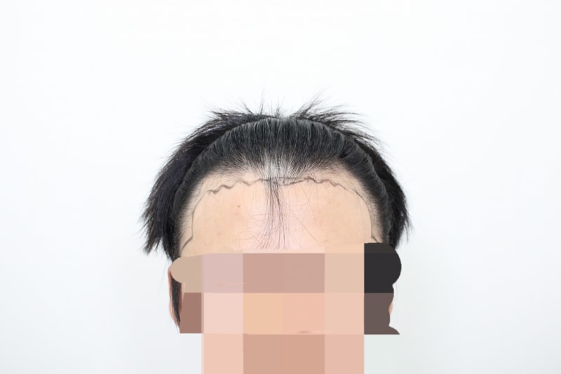 포토후기 이미지