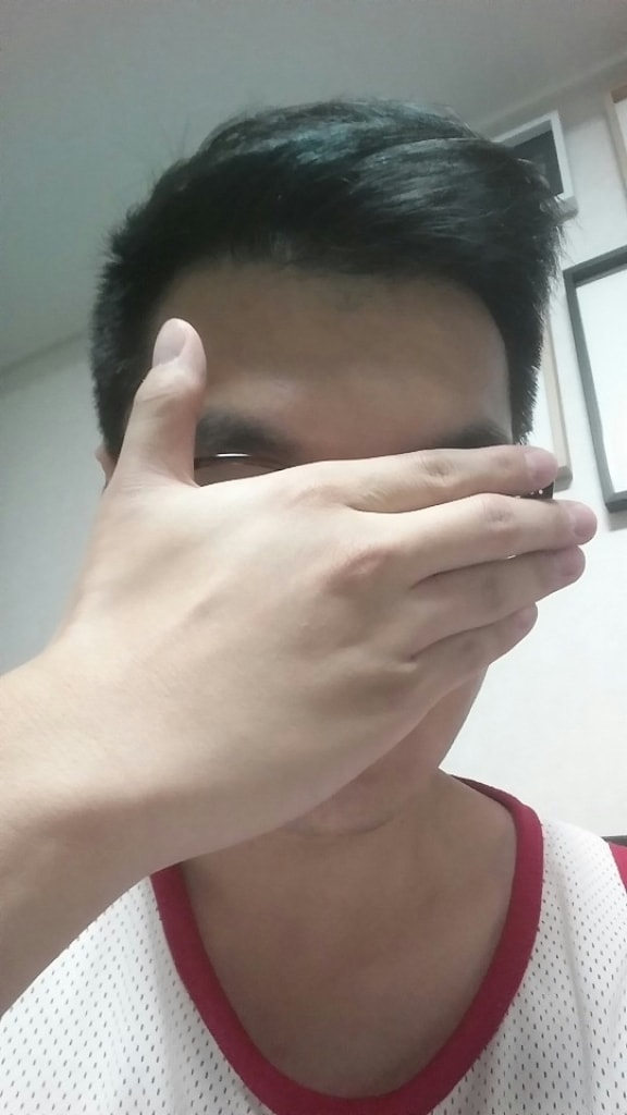 20151025_175817.jpg