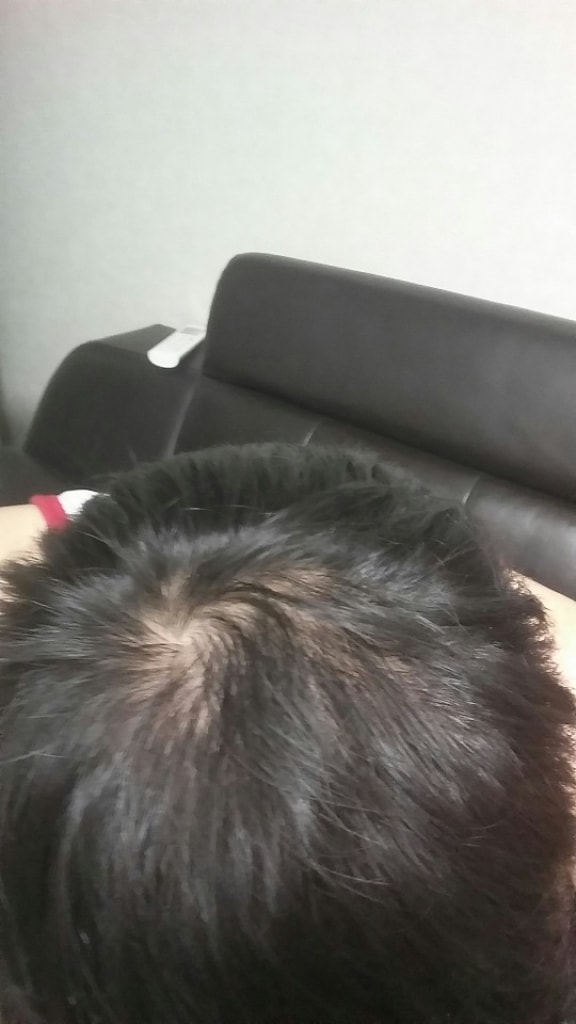 20151025_180251.jpg