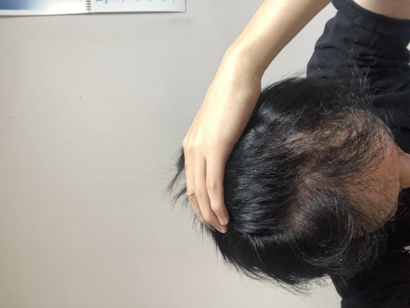 6B312B08-F400-4E9E-A51D-08FE45A8664A.jpeg