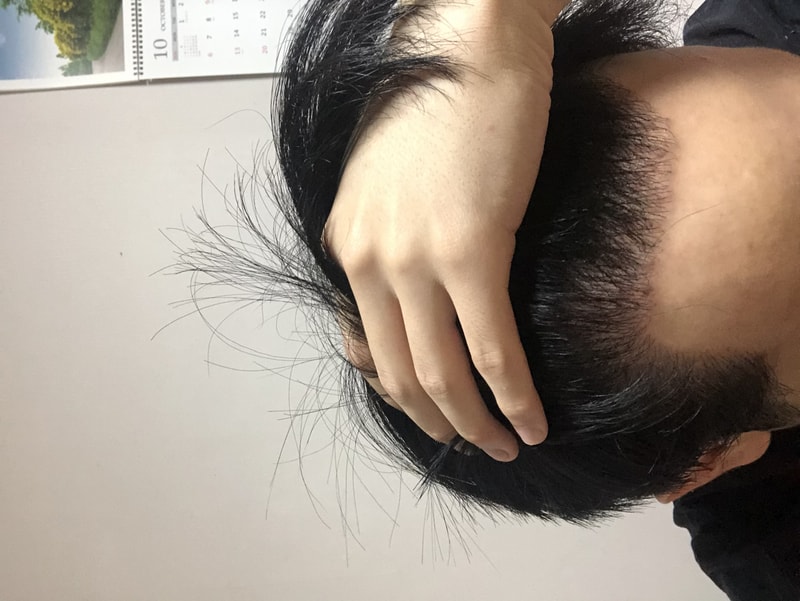 1D6D0870-3094-4F00-B551-0FC1536C73E8.jpeg