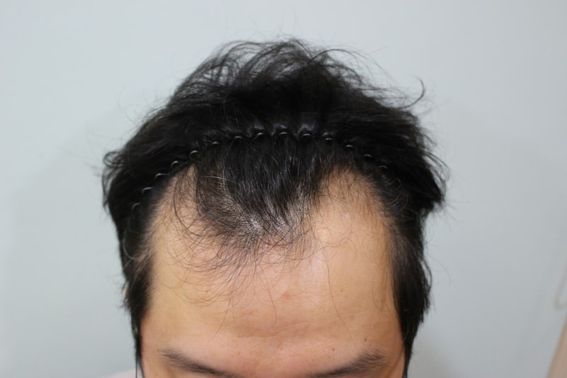 KakaoTalk_20180608_173624878.jpg