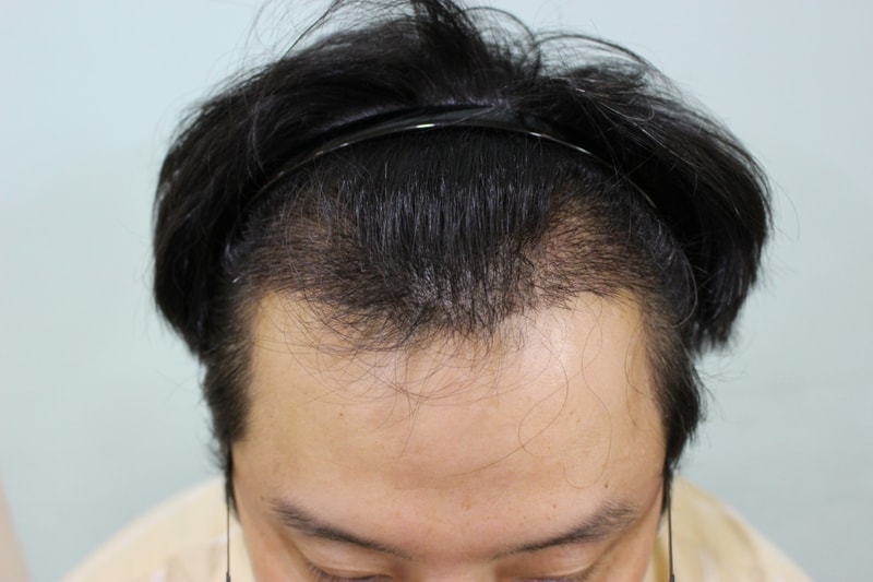 KakaoTalk_20180608_173445212.jpg