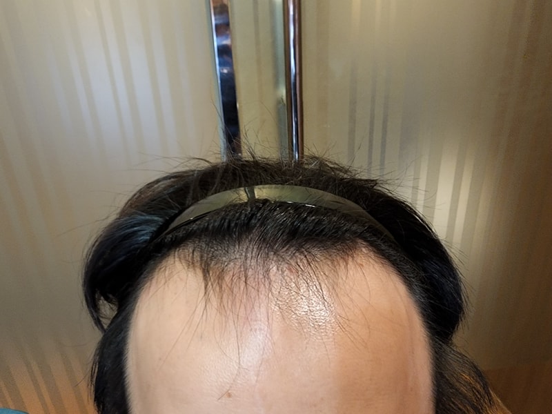 KakaoTalk_20220301_092112135.jpg