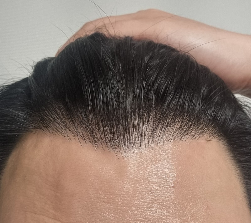 KakaoTalk_20231206_174717447.jpg