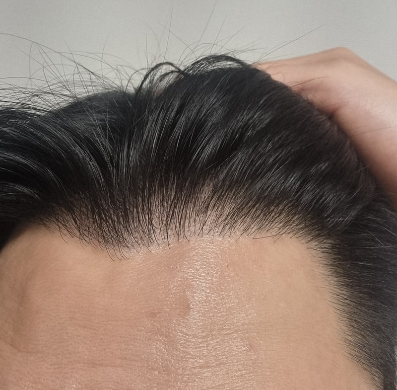 KakaoTalk_20231206_174717447_02.jpg