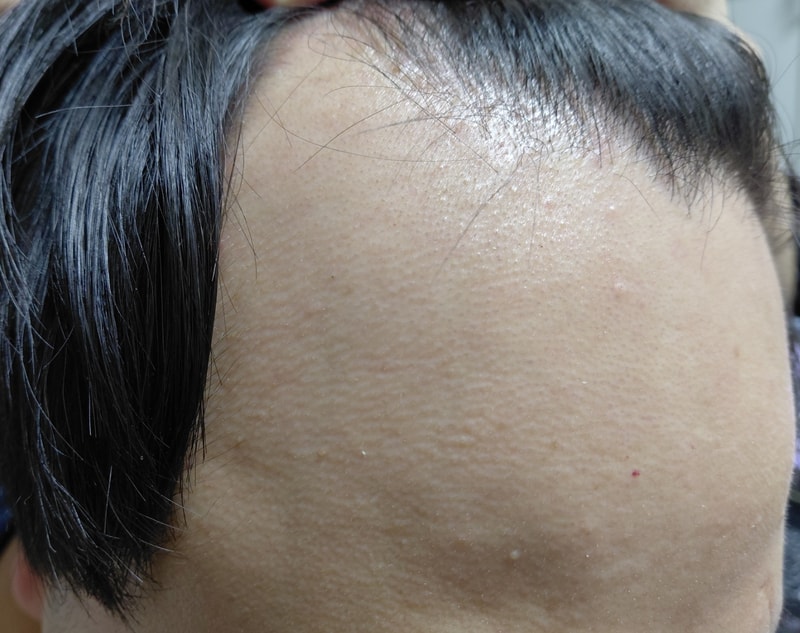 포토후기 이미지