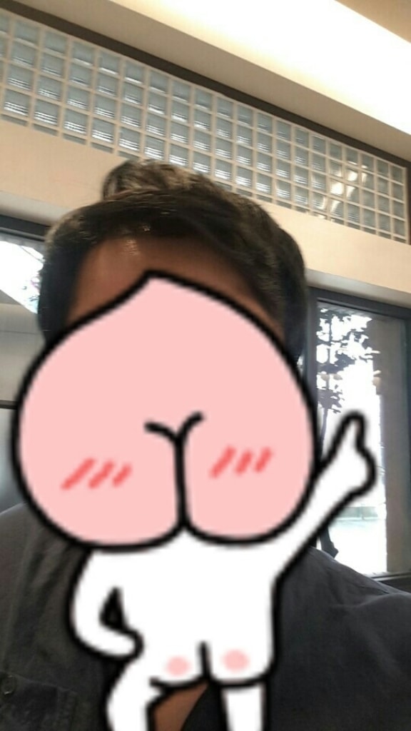 KakaoTalk_20170925_161133419.jpg