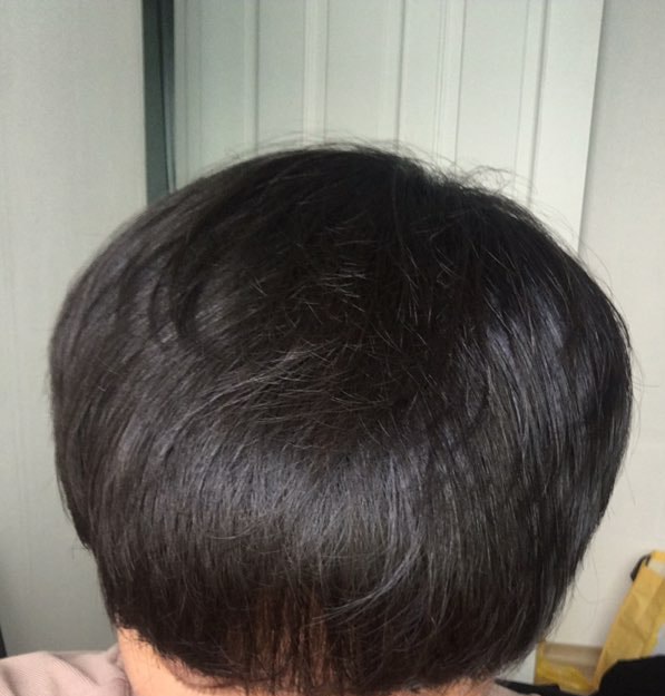 20190825_101408915.jpg