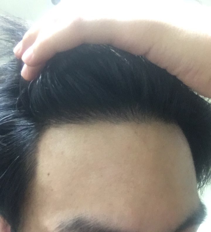 20190825_101408906.jpg