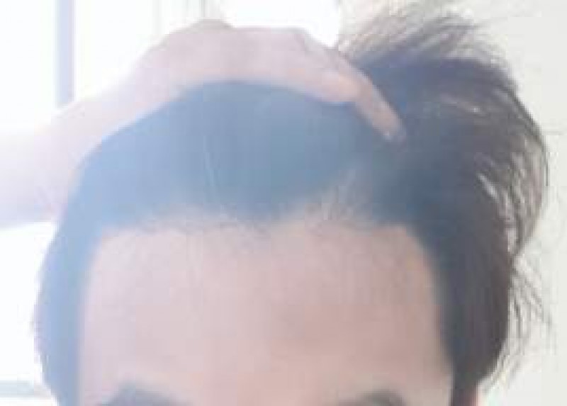 KakaoTalk_20180907_115757846.jpg