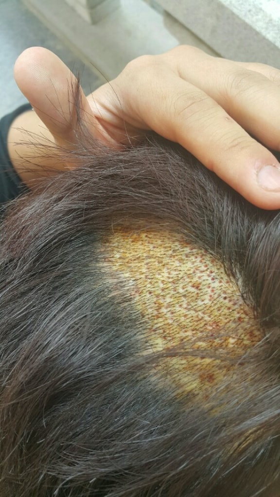 KakaoTalk_20161023_150758838.jpg