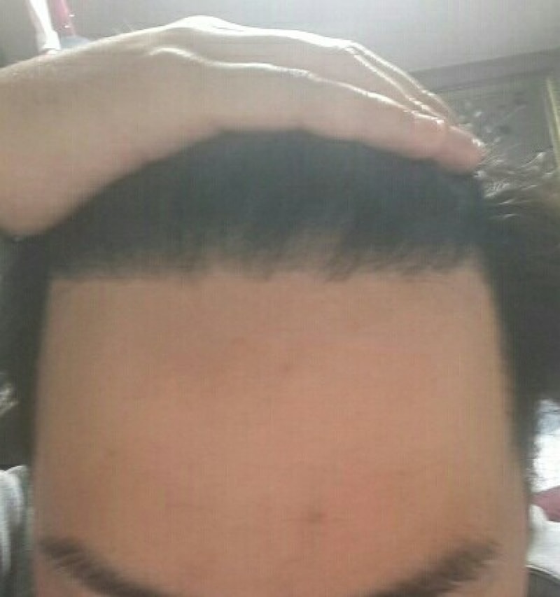 KakaoTalk_20161023_153129182.jpg