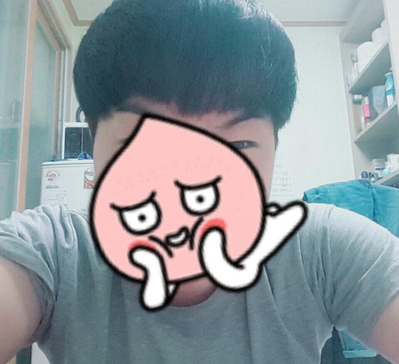 KakaoTalk_20161023_153129941.jpg