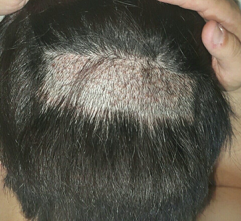 KakaoTalk_20161023_150859402.jpg
