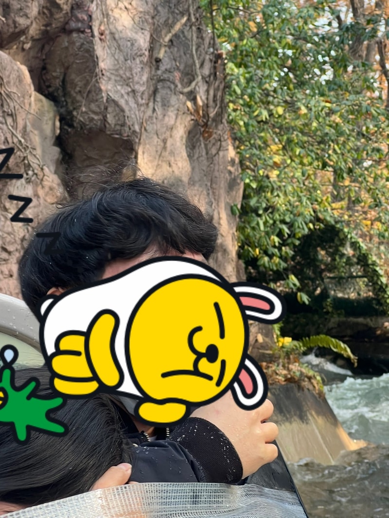 KakaoTalk_20221123_153830126.jpg