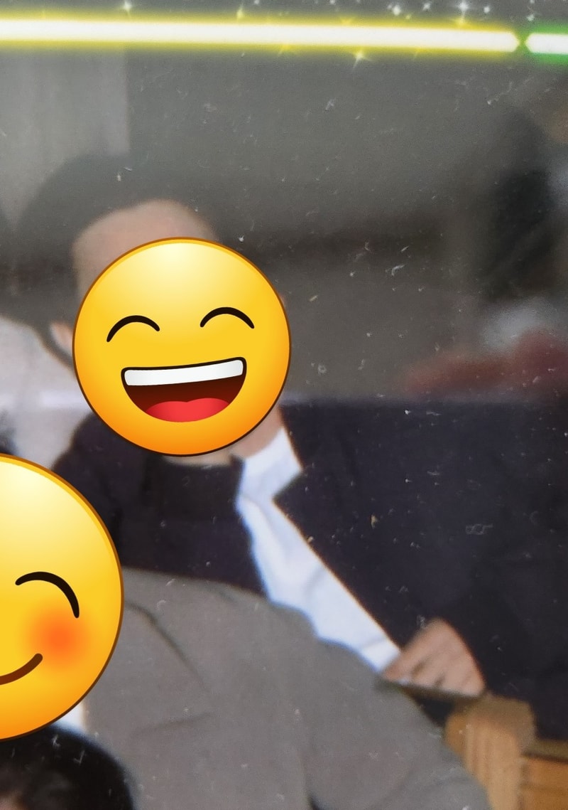 티익스.jpg