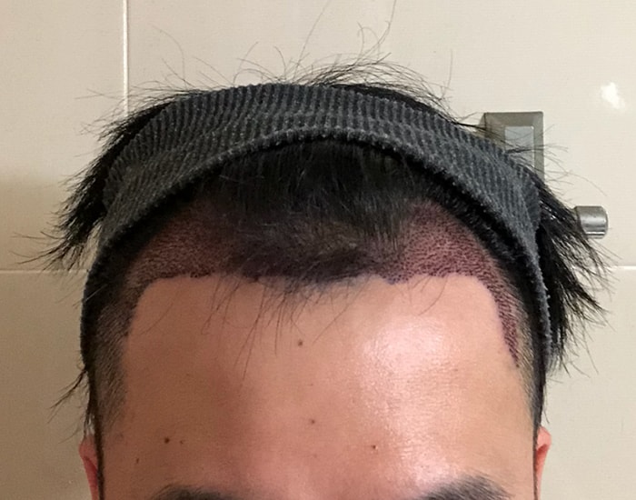 2일 3.jpg
