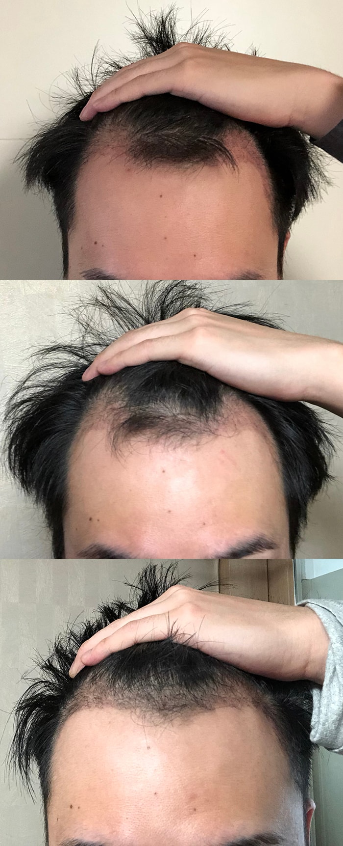 1~3달.jpg