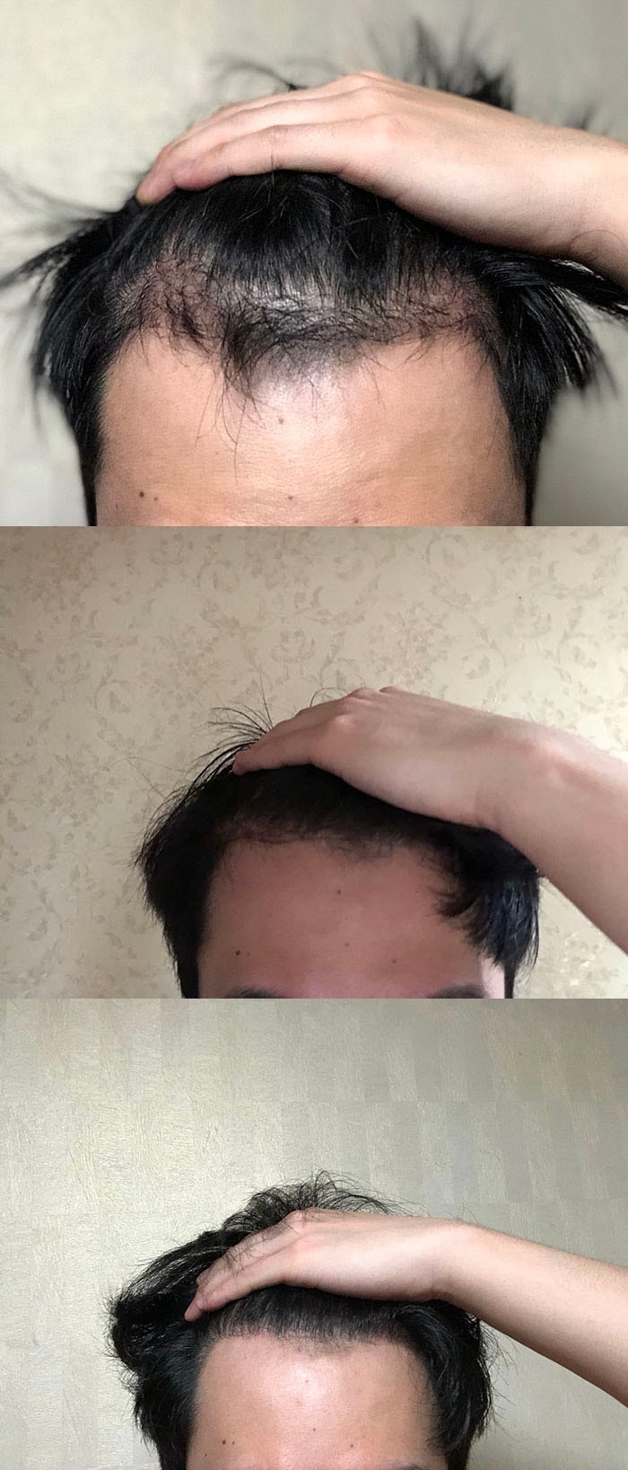 4~6개월.jpg