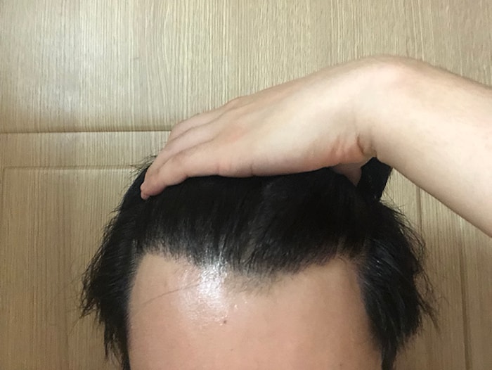 11개월 1.jpg
