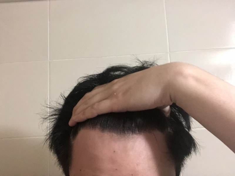 20190812_185151493.jpg