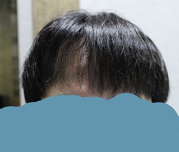 0014.jpg