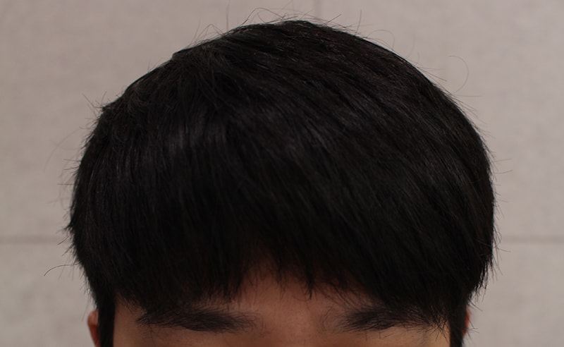 8개월 2.JPG