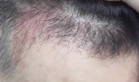 KakaoTalk_20190107_133335281.jpg
