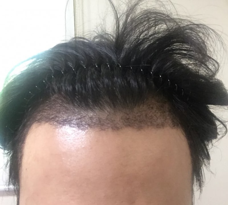 20180812_155037091.jpg
