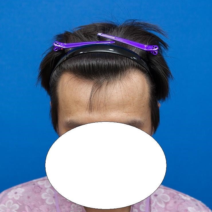 s1.jpg